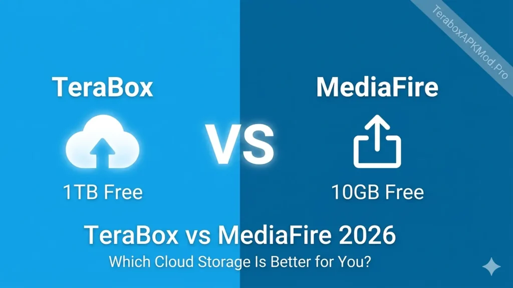 
terabox-vs-mediafire2026