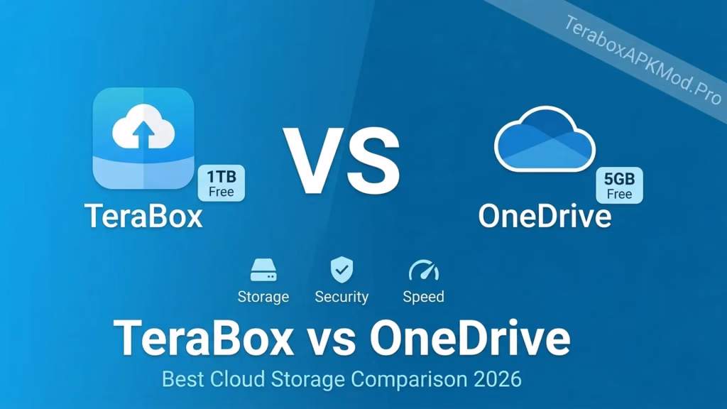TeraBox-vs-OneDrive