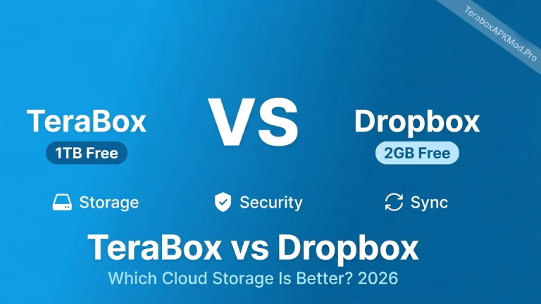 Terabox-vs-Dropbox